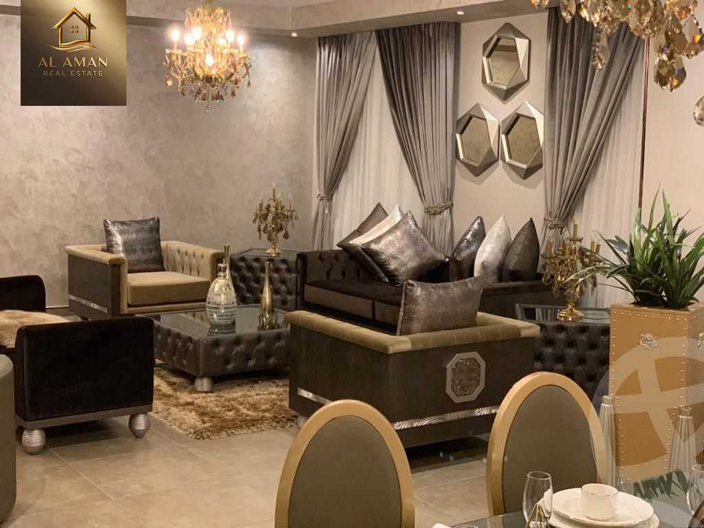 https://aqarmap.com.eg/en/listing/5639759-for-sale-cairo-mokattam-lhdb-l-ly-skoda-el-quds-st