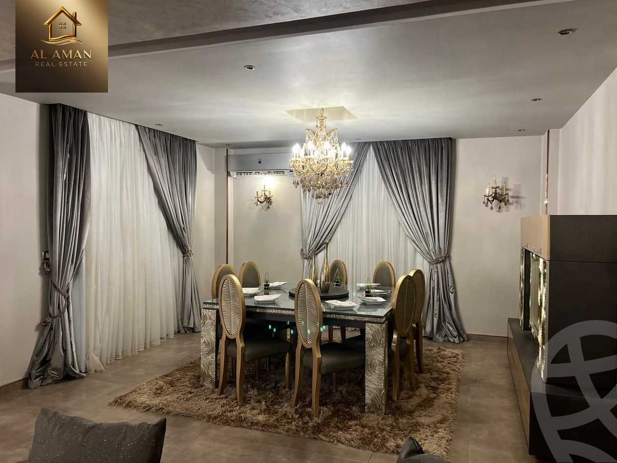 https://aqarmap.com.eg/en/listing/5639759-for-sale-cairo-mokattam-lhdb-l-ly-skoda-el-quds-st