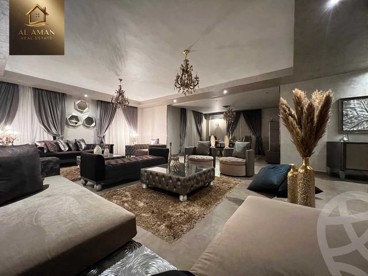 https://aqarmap.com.eg/en/listing/5639759-for-sale-cairo-mokattam-lhdb-l-ly-skoda-el-quds-st