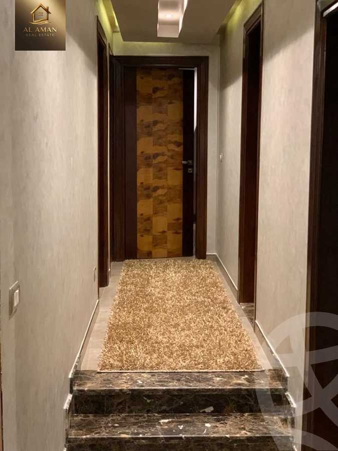 https://aqarmap.com.eg/en/listing/5639759-for-sale-cairo-mokattam-lhdb-l-ly-skoda-el-quds-st