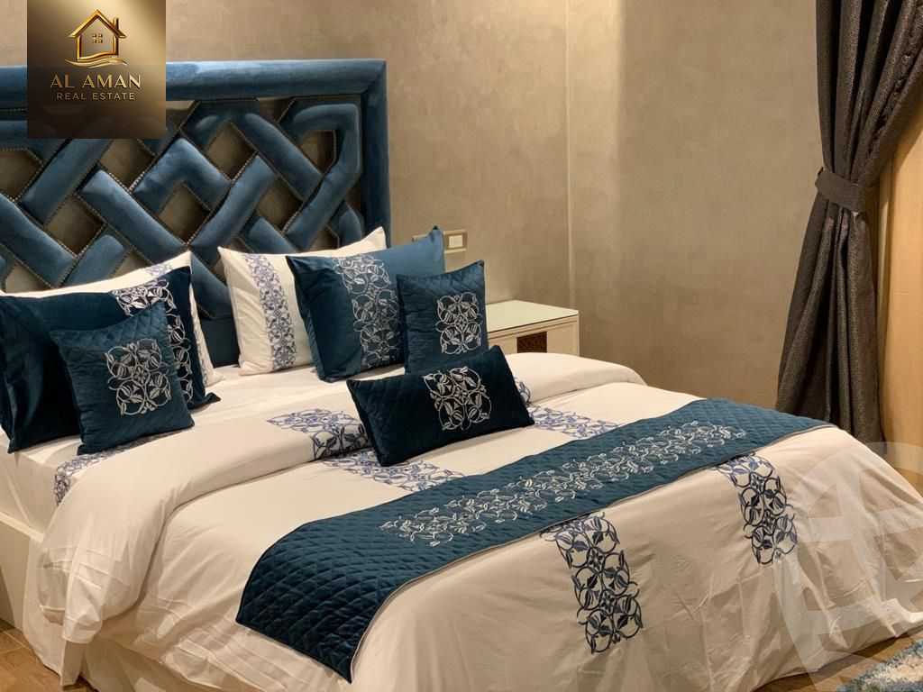 https://aqarmap.com.eg/en/listing/5639759-for-sale-cairo-mokattam-lhdb-l-ly-skoda-el-quds-st