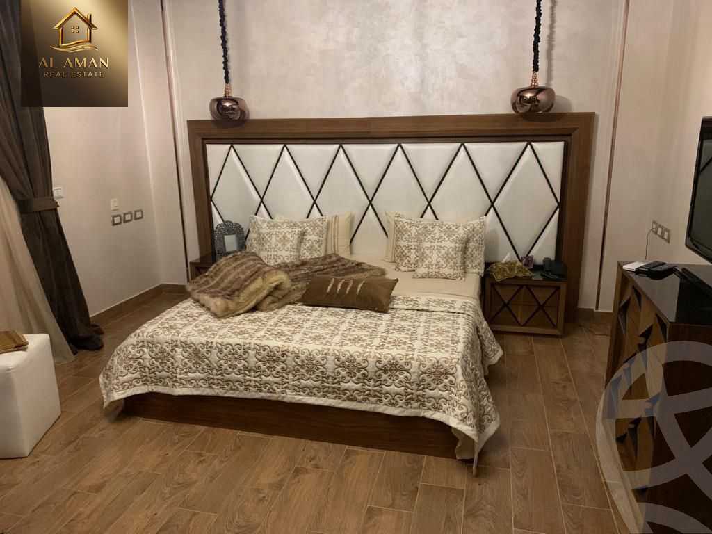 https://aqarmap.com.eg/en/listing/5639759-for-sale-cairo-mokattam-lhdb-l-ly-skoda-el-quds-st
