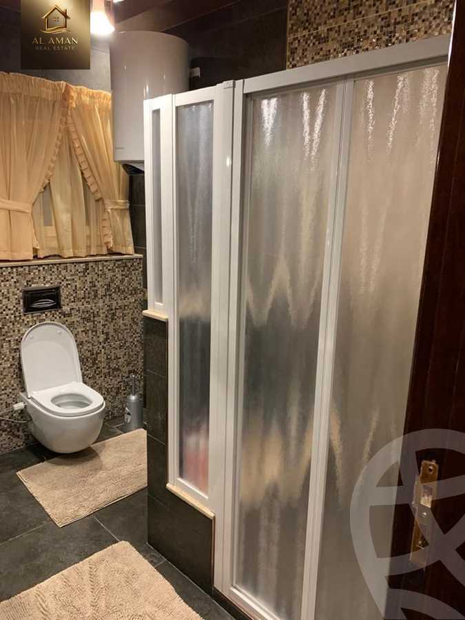 https://aqarmap.com.eg/en/listing/5639759-for-sale-cairo-mokattam-lhdb-l-ly-skoda-el-quds-st