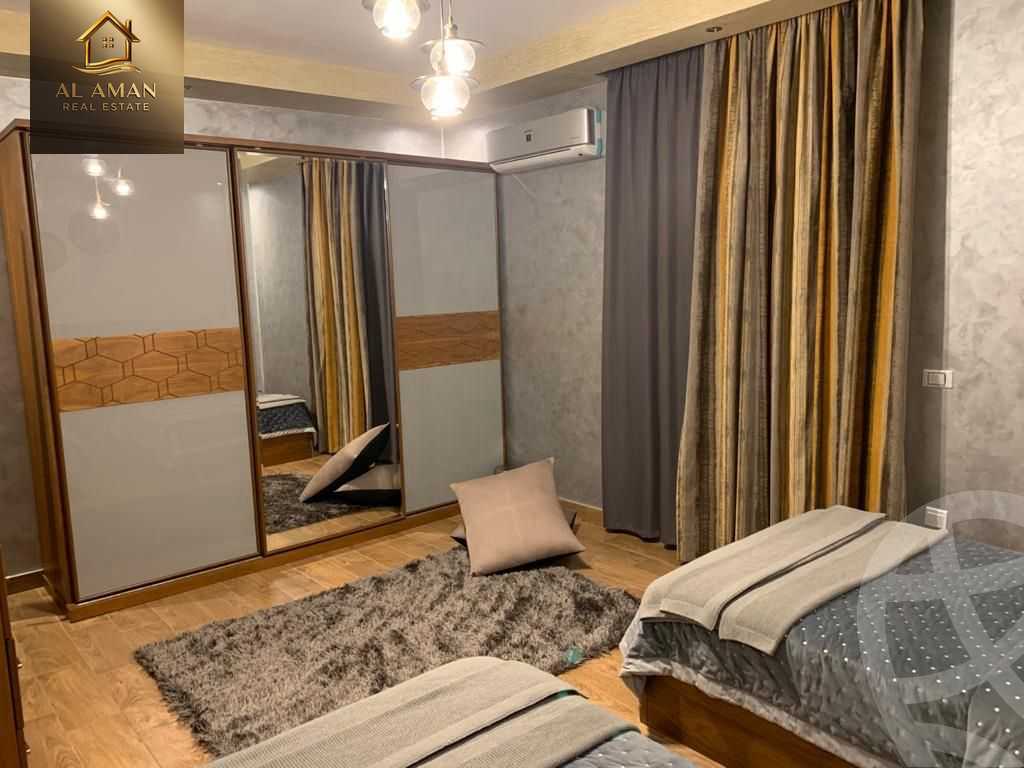 https://aqarmap.com.eg/en/listing/5639759-for-sale-cairo-mokattam-lhdb-l-ly-skoda-el-quds-st