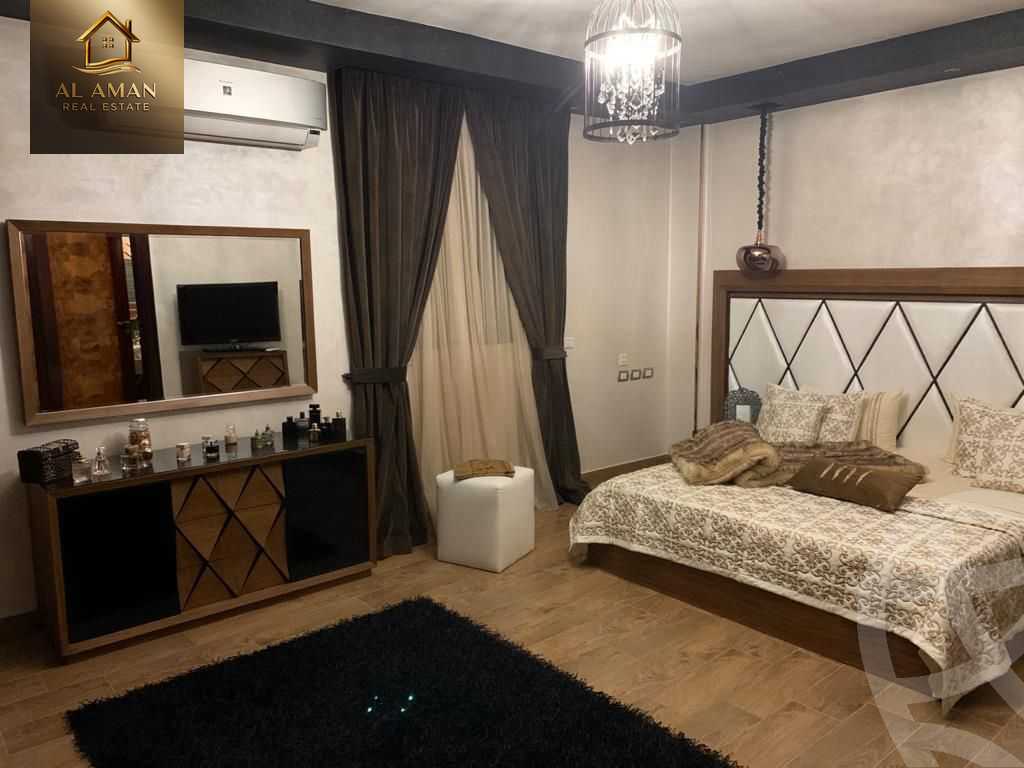 https://aqarmap.com.eg/en/listing/5639759-for-sale-cairo-mokattam-lhdb-l-ly-skoda-el-quds-st
