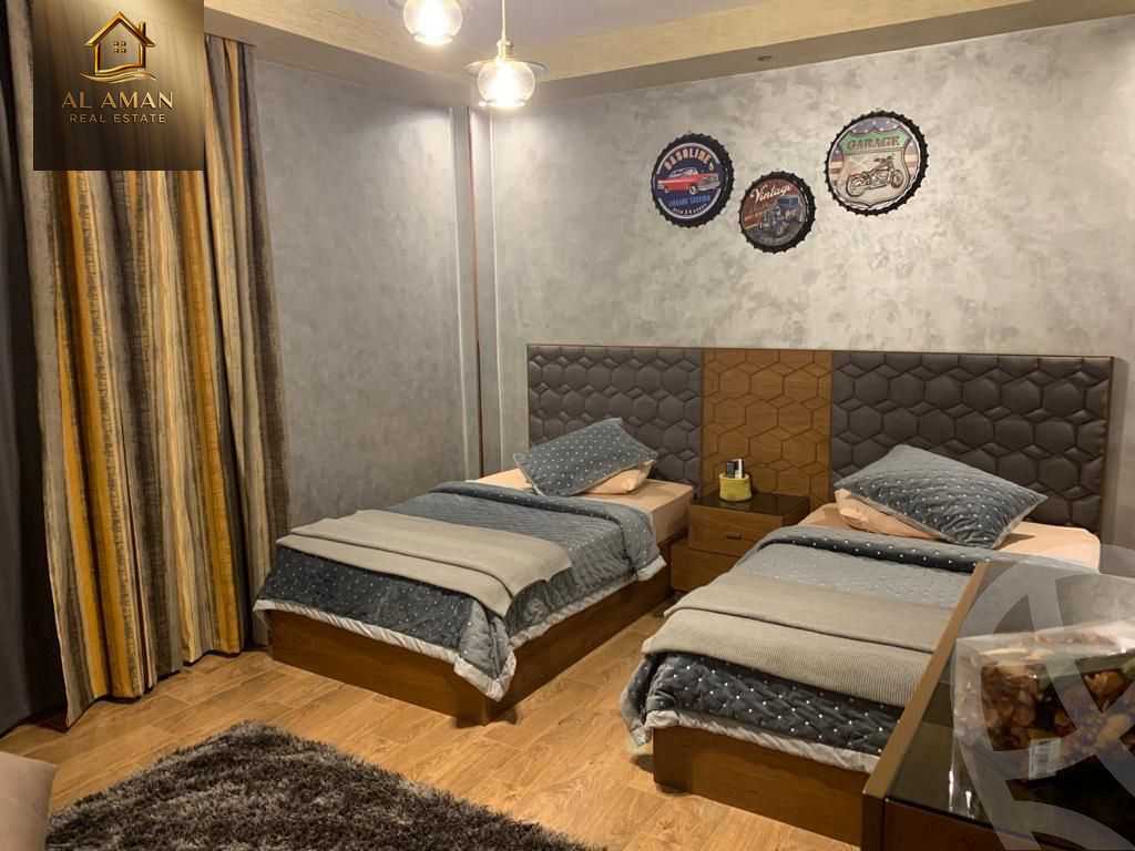 https://aqarmap.com.eg/en/listing/5639759-for-sale-cairo-mokattam-lhdb-l-ly-skoda-el-quds-st
