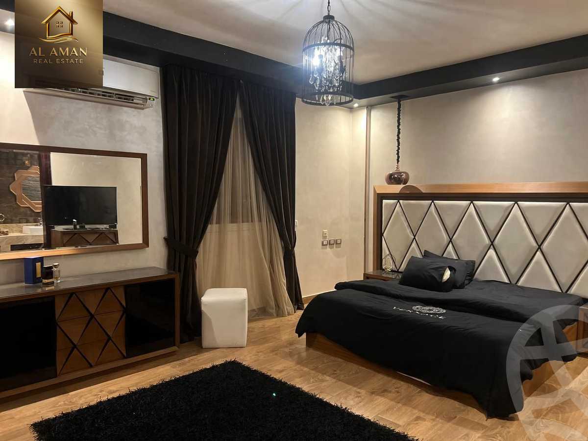 https://aqarmap.com.eg/en/listing/5639759-for-sale-cairo-mokattam-lhdb-l-ly-skoda-el-quds-st