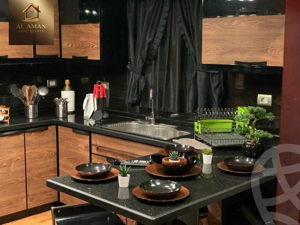 https://aqarmap.com.eg/en/listing/5639784-for-sale-cairo-mokattam-lhdb-l-ly-hy-lqswr