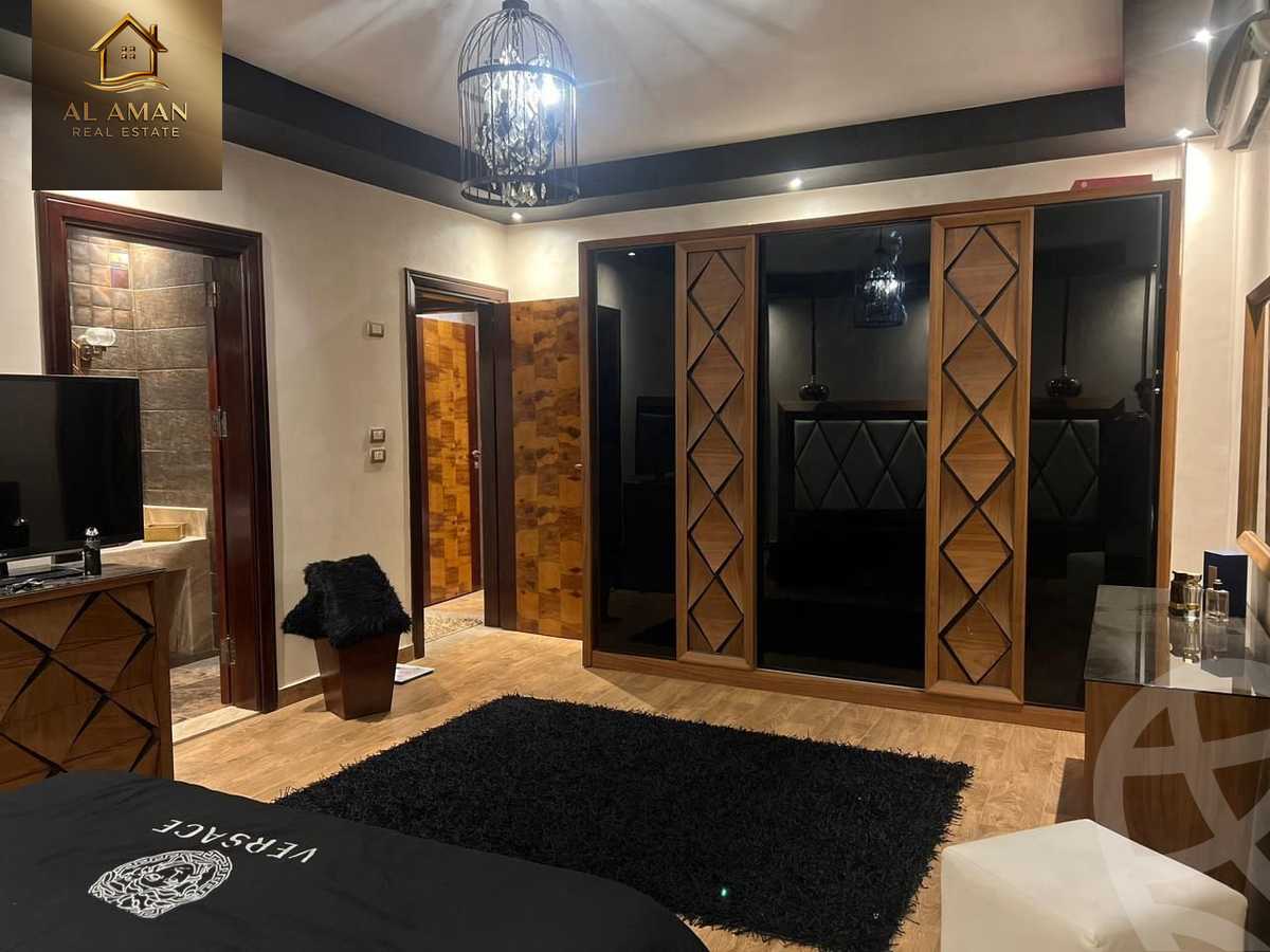 https://aqarmap.com.eg/en/listing/5639784-for-sale-cairo-mokattam-lhdb-l-ly-hy-lqswr