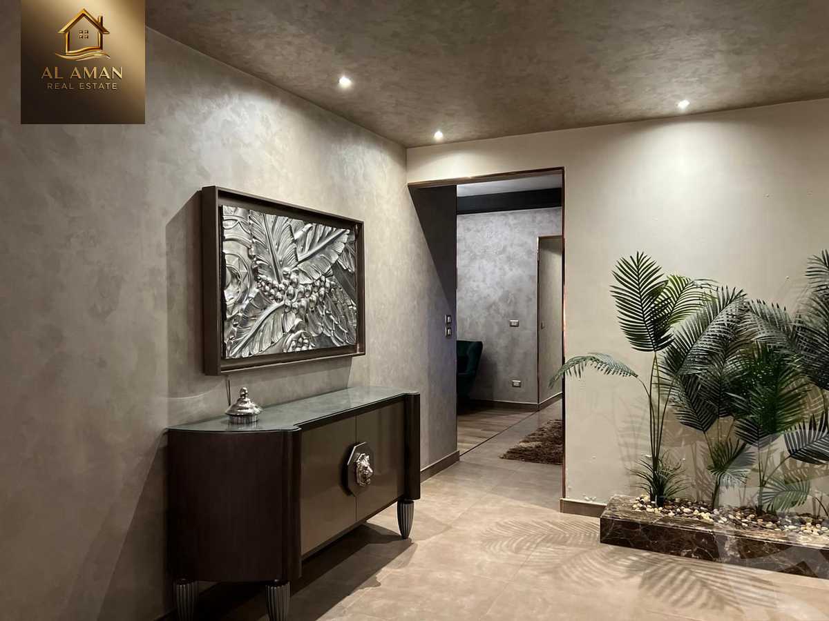 https://aqarmap.com.eg/en/listing/5639792-for-sale-cairo-mokattam-lhdb-l-ly-hy-lqswr