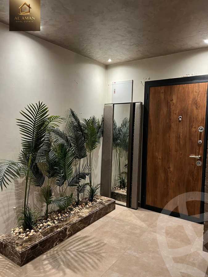 https://aqarmap.com.eg/en/listing/5639792-for-sale-cairo-mokattam-lhdb-l-ly-hy-lqswr