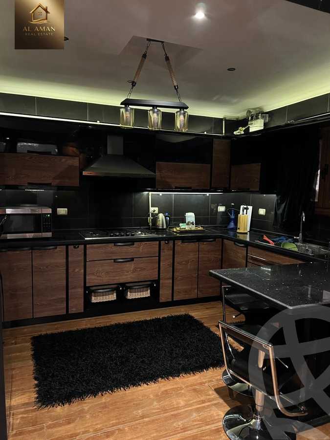 https://aqarmap.com.eg/en/listing/5639792-for-sale-cairo-mokattam-lhdb-l-ly-hy-lqswr