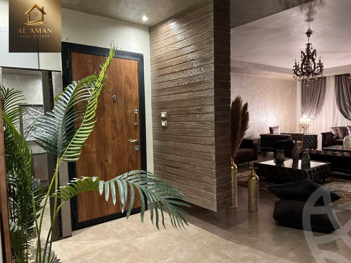 https://aqarmap.com.eg/en/listing/5639792-for-sale-cairo-mokattam-lhdb-l-ly-hy-lqswr