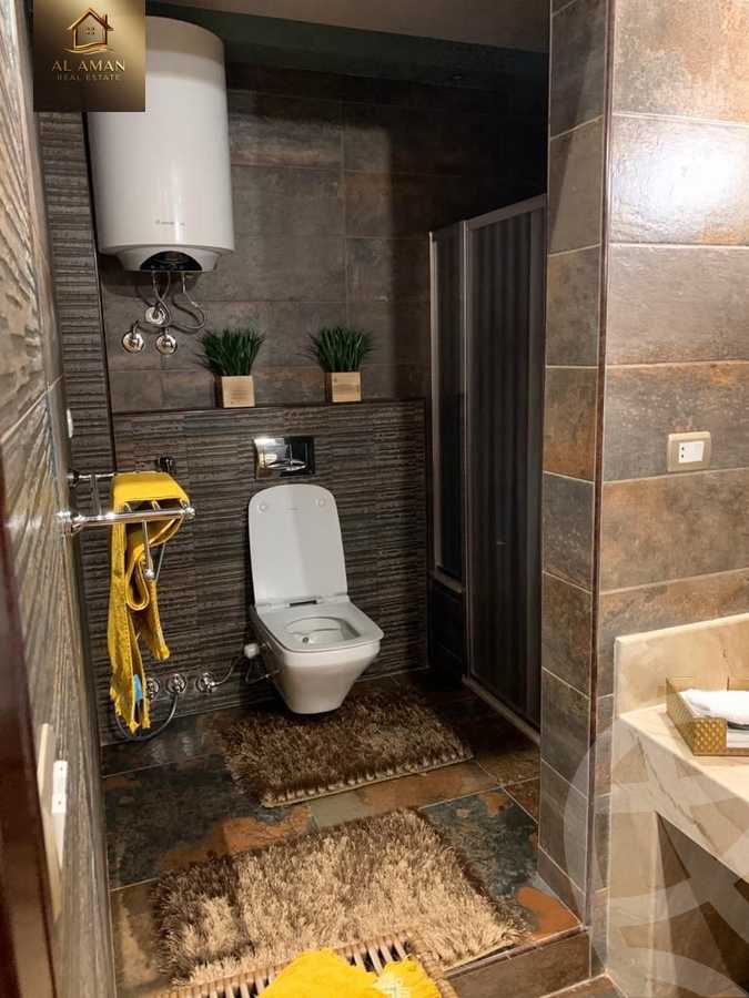 https://aqarmap.com.eg/en/listing/5639792-for-sale-cairo-mokattam-lhdb-l-ly-hy-lqswr
