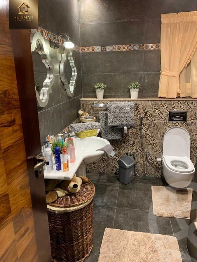 https://aqarmap.com.eg/en/listing/5639792-for-sale-cairo-mokattam-lhdb-l-ly-hy-lqswr