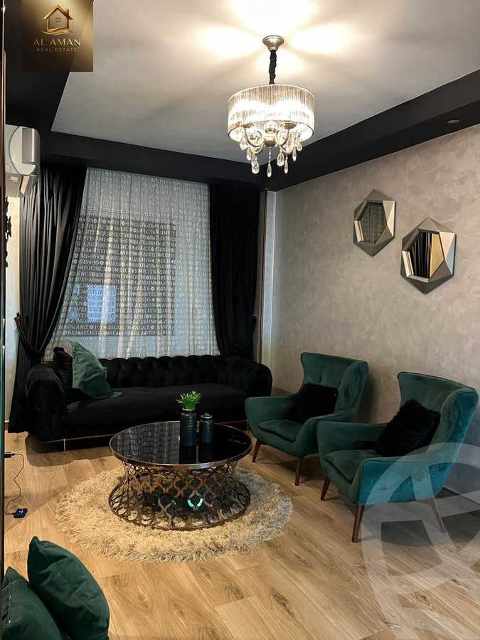 https://aqarmap.com.eg/en/listing/5639792-for-sale-cairo-mokattam-lhdb-l-ly-hy-lqswr