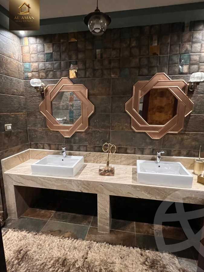 https://aqarmap.com.eg/en/listing/5639792-for-sale-cairo-mokattam-lhdb-l-ly-hy-lqswr