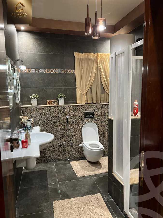 https://aqarmap.com.eg/en/listing/5639792-for-sale-cairo-mokattam-lhdb-l-ly-hy-lqswr