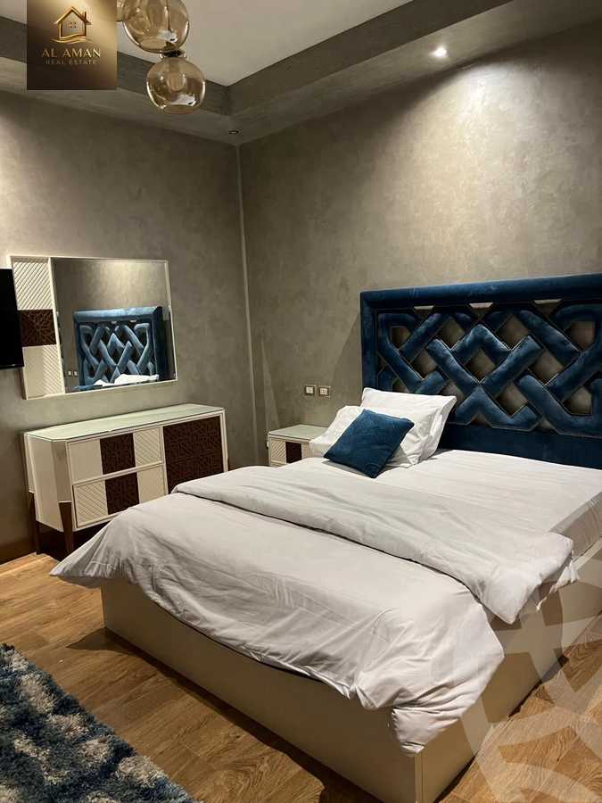 https://aqarmap.com.eg/en/listing/5639792-for-sale-cairo-mokattam-lhdb-l-ly-hy-lqswr