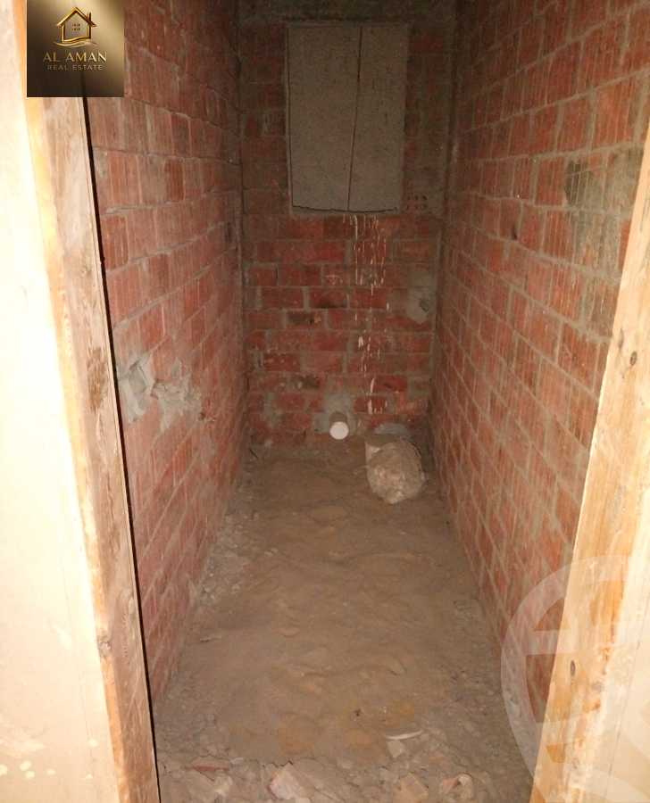 https://aqarmap.com.eg/en/listing/5668690-for-sale-cairo-mokattam-lhdb-l-ly-shr-17