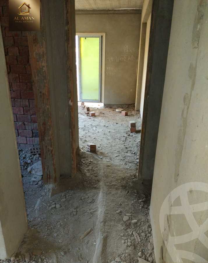 https://aqarmap.com.eg/en/listing/5668690-for-sale-cairo-mokattam-lhdb-l-ly-shr-17