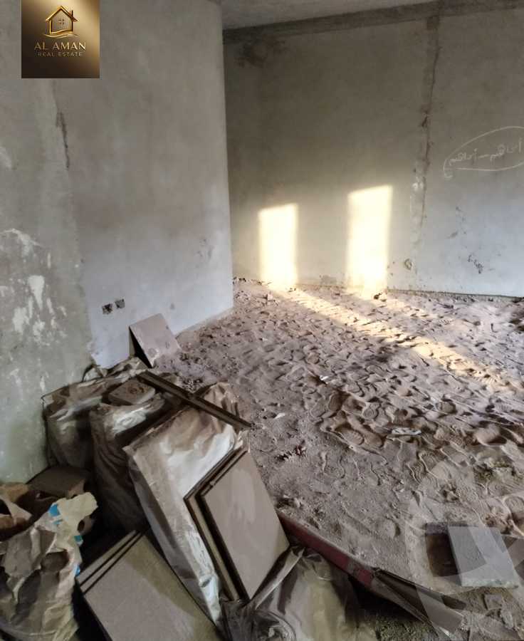 https://aqarmap.com.eg/en/listing/5669639-for-sale-cairo-mokattam-lhdb-l-ly-shr-17