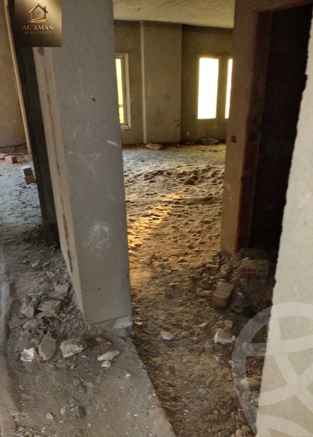 https://aqarmap.com.eg/en/listing/5669639-for-sale-cairo-mokattam-lhdb-l-ly-shr-17