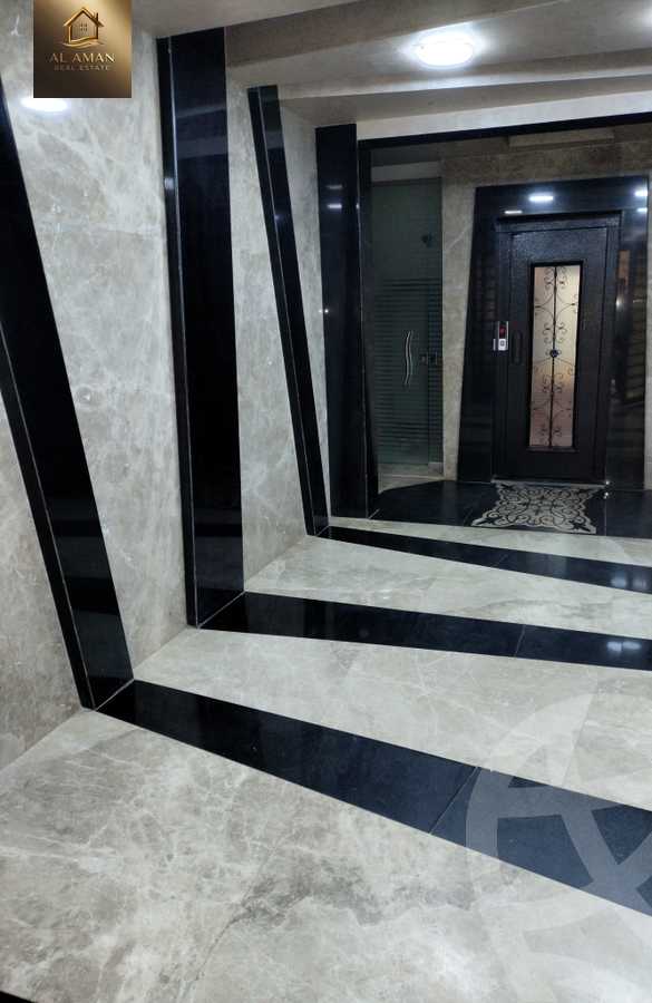 https://aqarmap.com.eg/en/listing/5669639-for-sale-cairo-mokattam-lhdb-l-ly-shr-17