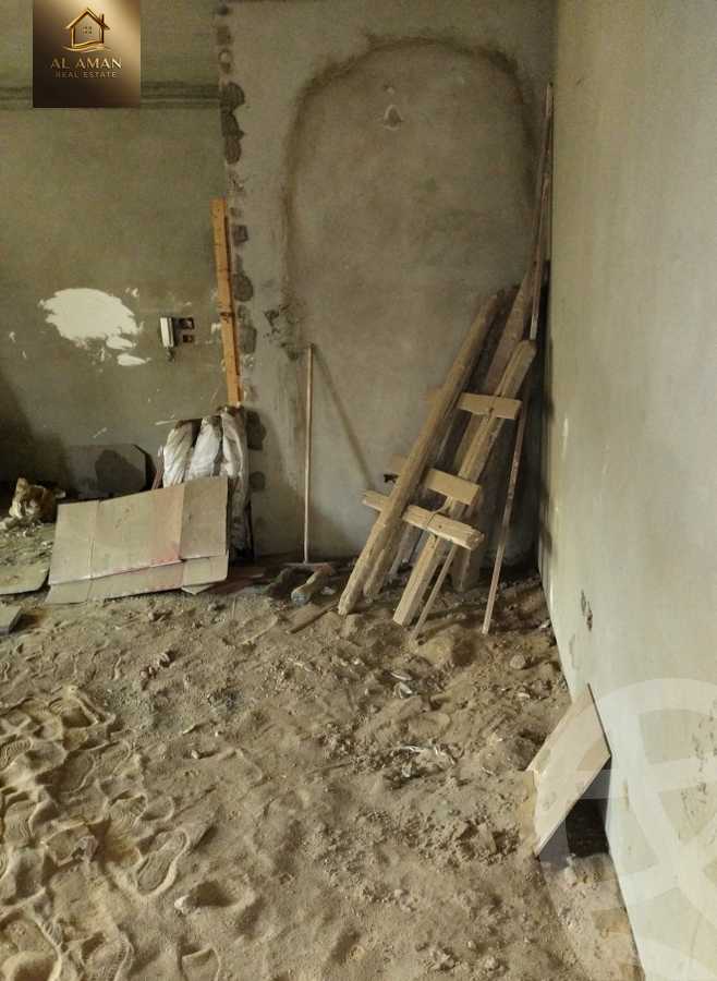 https://aqarmap.com.eg/en/listing/5669639-for-sale-cairo-mokattam-lhdb-l-ly-shr-17