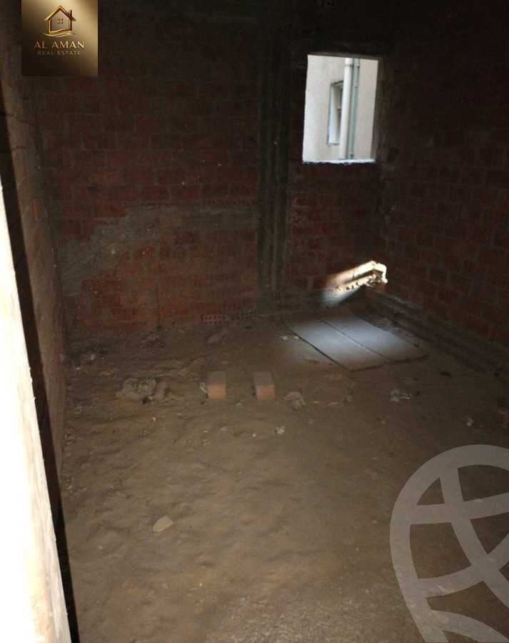 https://aqarmap.com.eg/en/listing/5669639-for-sale-cairo-mokattam-lhdb-l-ly-shr-17