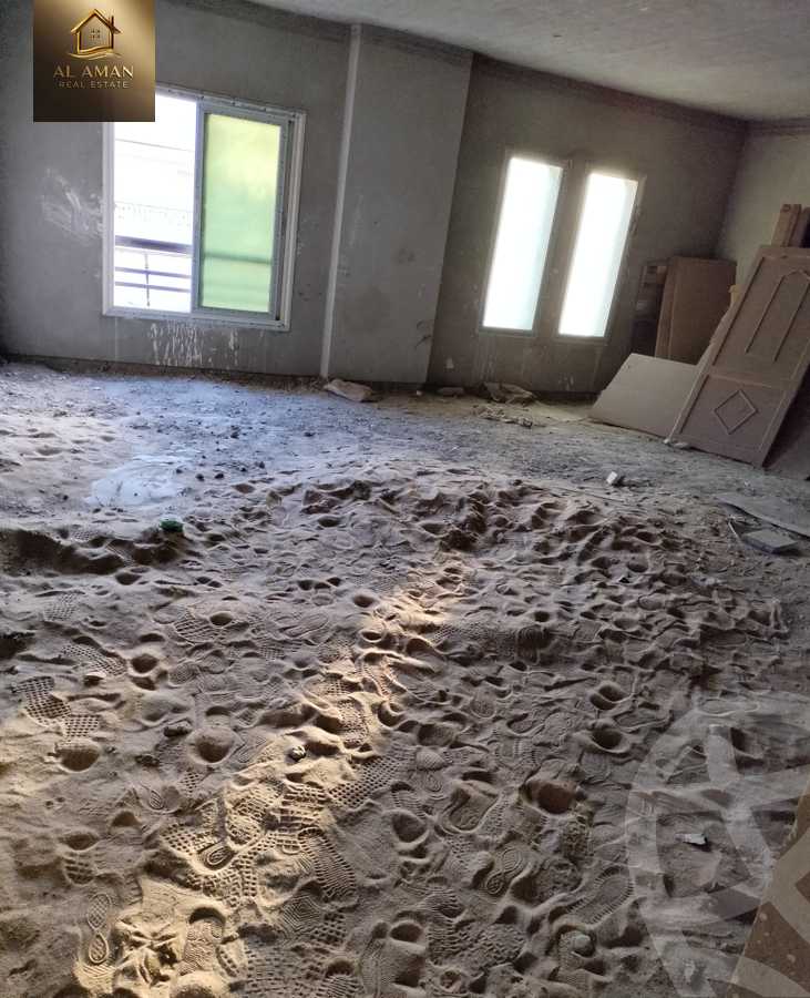 https://aqarmap.com.eg/en/listing/5669639-for-sale-cairo-mokattam-lhdb-l-ly-shr-17