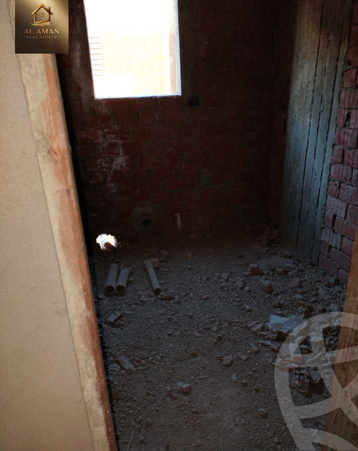 https://aqarmap.com.eg/en/listing/5669639-for-sale-cairo-mokattam-lhdb-l-ly-shr-17