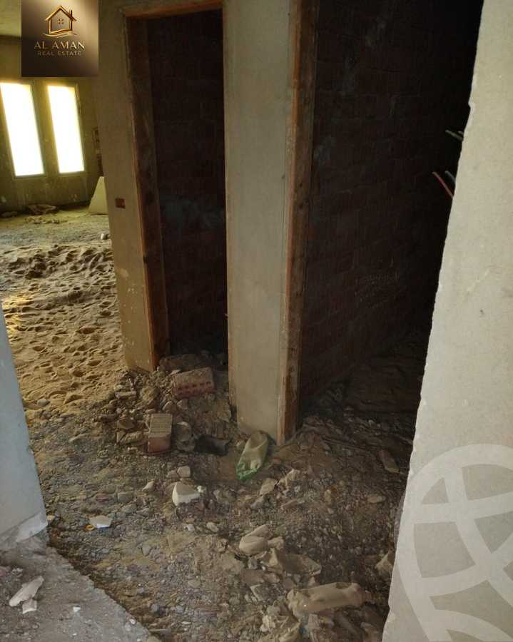 https://aqarmap.com.eg/en/listing/5669639-for-sale-cairo-mokattam-lhdb-l-ly-shr-17