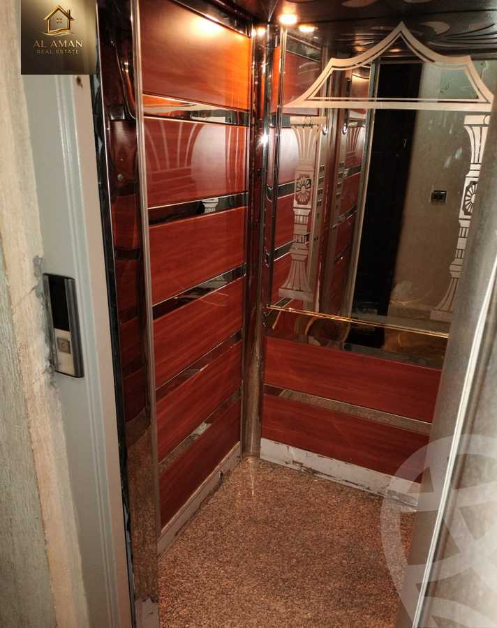 https://aqarmap.com.eg/en/listing/5669639-for-sale-cairo-mokattam-lhdb-l-ly-shr-17