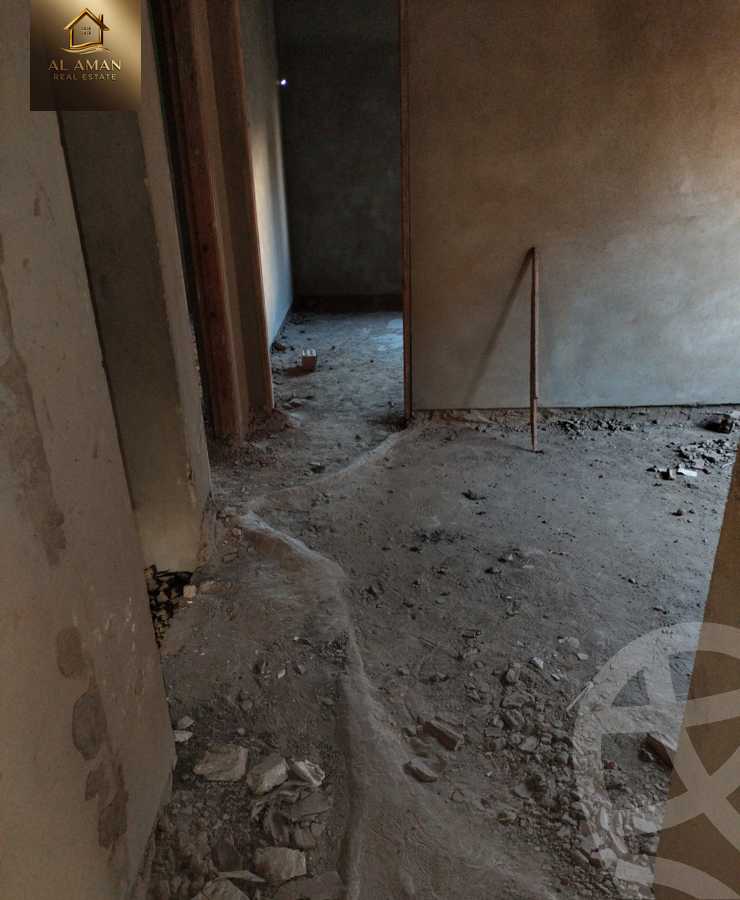 https://aqarmap.com.eg/en/listing/5669639-for-sale-cairo-mokattam-lhdb-l-ly-shr-17