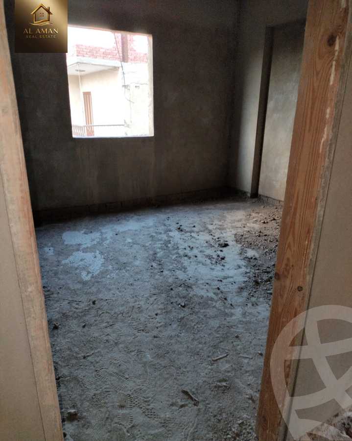 https://aqarmap.com.eg/en/listing/5669639-for-sale-cairo-mokattam-lhdb-l-ly-shr-17