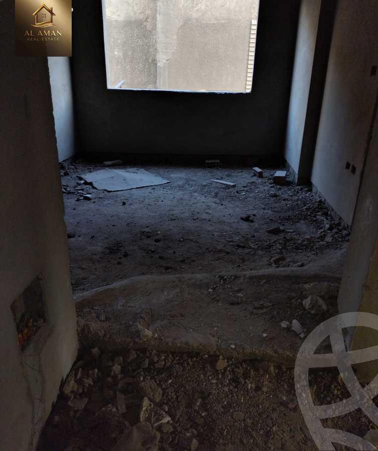 https://aqarmap.com.eg/en/listing/5669639-for-sale-cairo-mokattam-lhdb-l-ly-shr-17