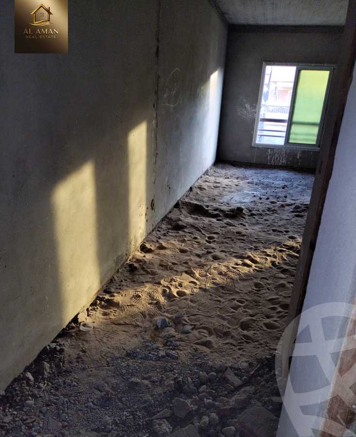 https://aqarmap.com.eg/en/listing/5669639-for-sale-cairo-mokattam-lhdb-l-ly-shr-17