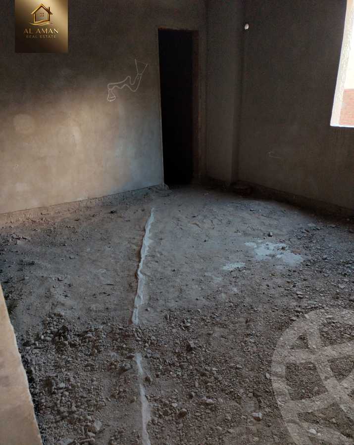 https://aqarmap.com.eg/en/listing/5669639-for-sale-cairo-mokattam-lhdb-l-ly-shr-17