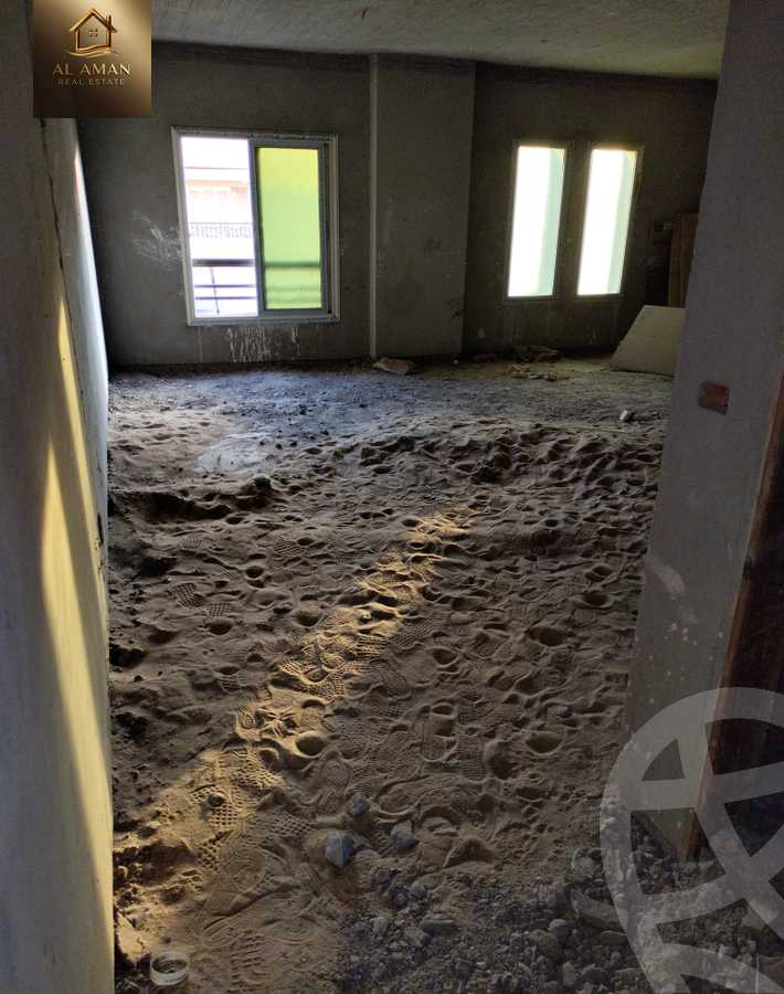 https://aqarmap.com.eg/en/listing/5669639-for-sale-cairo-mokattam-lhdb-l-ly-shr-17