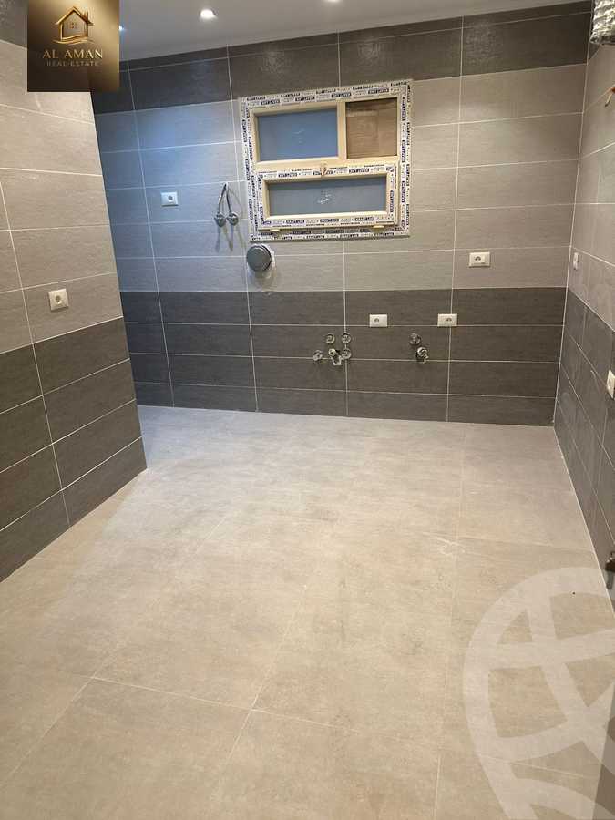 https://aqarmap.com.eg/ar/listing/5671963-for-sale-cairo-mokattam-lhdb-l-ly-shareaa-9