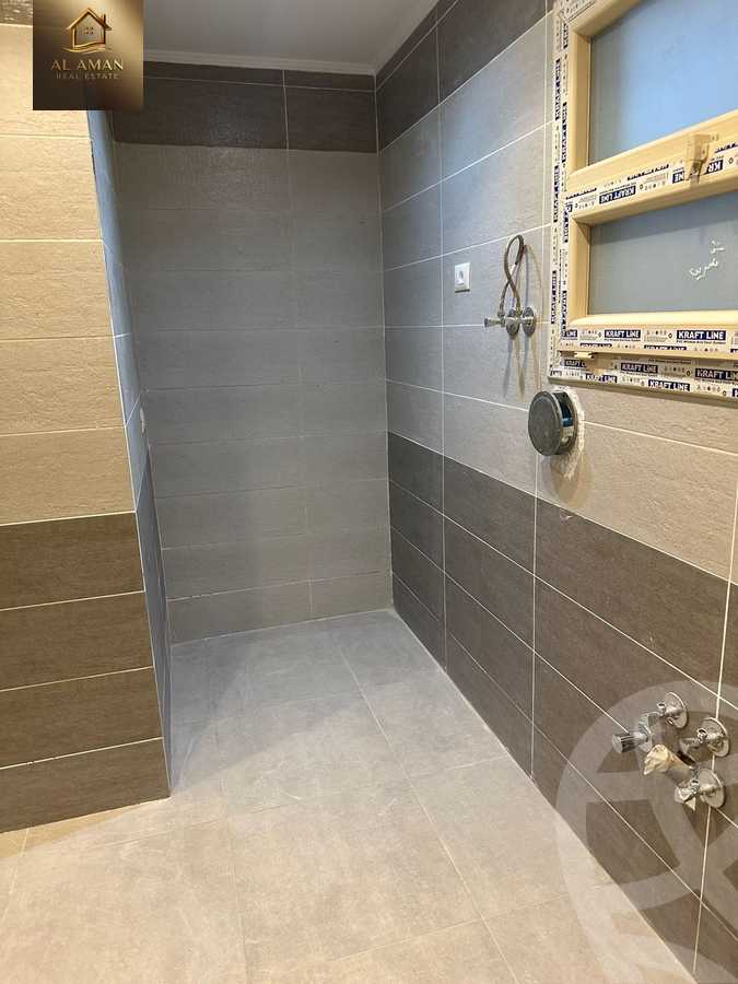 https://aqarmap.com.eg/ar/listing/5671963-for-sale-cairo-mokattam-lhdb-l-ly-shareaa-9