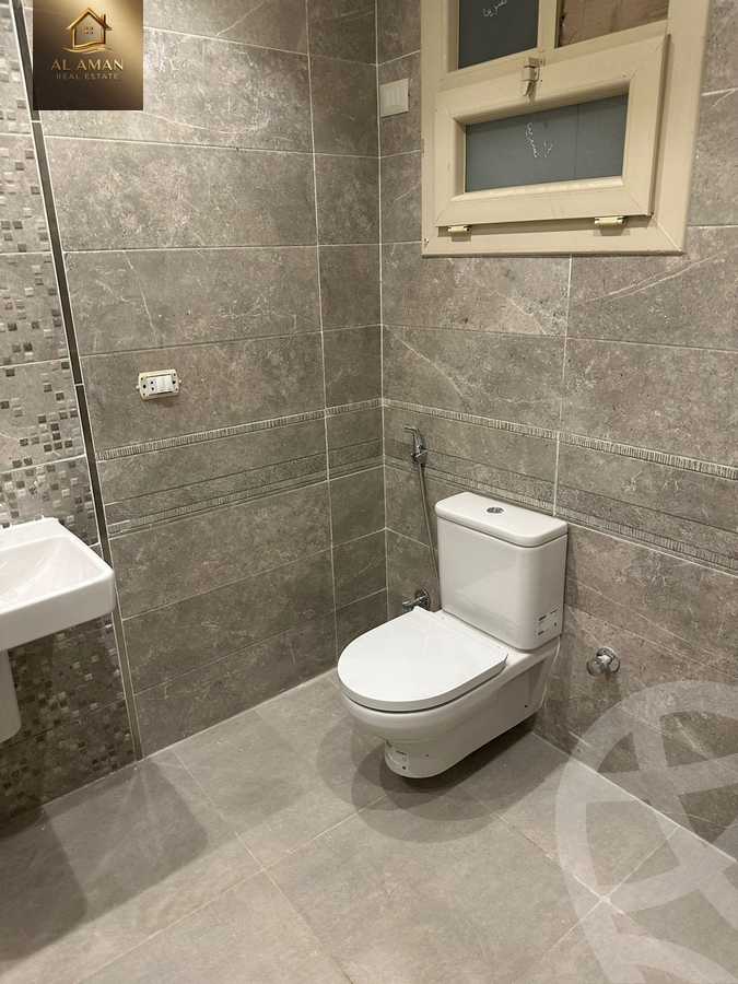 https://aqarmap.com.eg/ar/listing/5671963-for-sale-cairo-mokattam-lhdb-l-ly-shareaa-9
