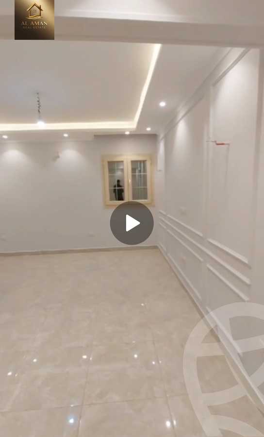 https://aqarmap.com.eg/ar/listing/5671963-for-sale-cairo-mokattam-lhdb-l-ly-shareaa-9