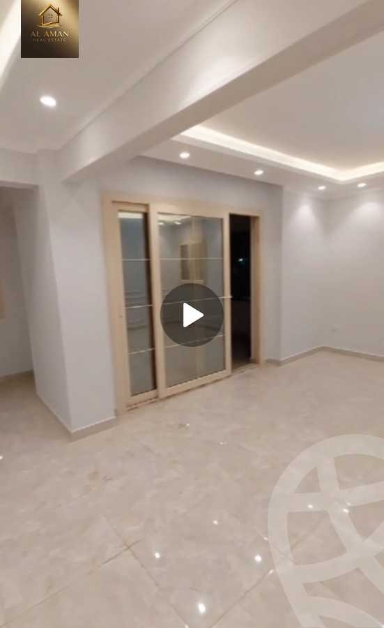 https://aqarmap.com.eg/ar/listing/5671963-for-sale-cairo-mokattam-lhdb-l-ly-shareaa-9