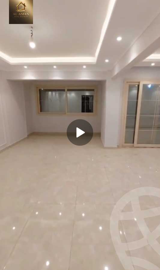 https://aqarmap.com.eg/ar/listing/5671963-for-sale-cairo-mokattam-lhdb-l-ly-shareaa-9