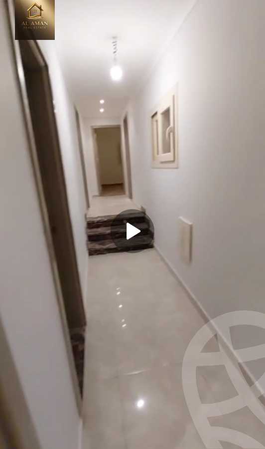 https://aqarmap.com.eg/ar/listing/5671963-for-sale-cairo-mokattam-lhdb-l-ly-shareaa-9