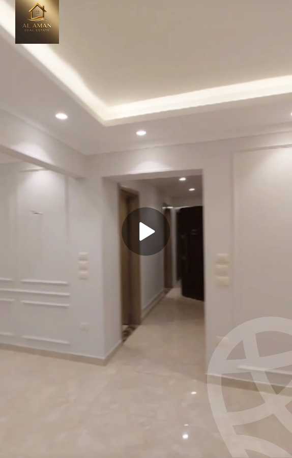 https://aqarmap.com.eg/ar/listing/5671963-for-sale-cairo-mokattam-lhdb-l-ly-shareaa-9