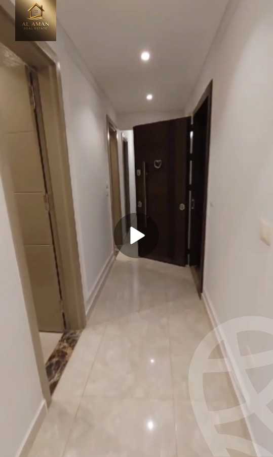 https://aqarmap.com.eg/ar/listing/5671963-for-sale-cairo-mokattam-lhdb-l-ly-shareaa-9