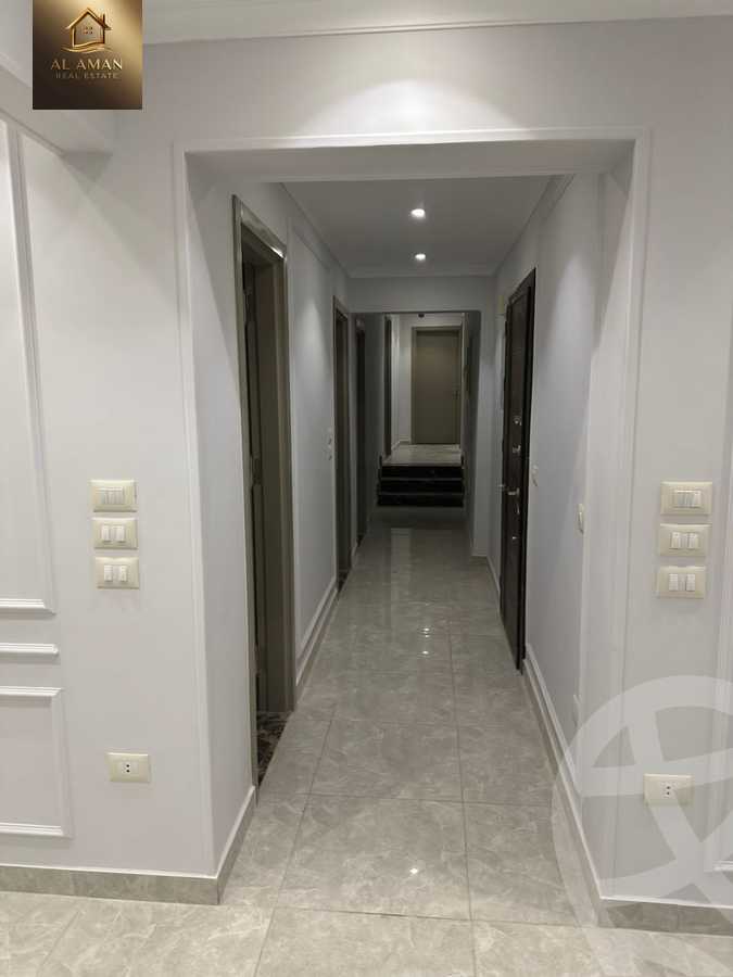 https://aqarmap.com.eg/en/listing/5671987-for-sale-cairo-mokattam-lhdb-l-ly-s-zone